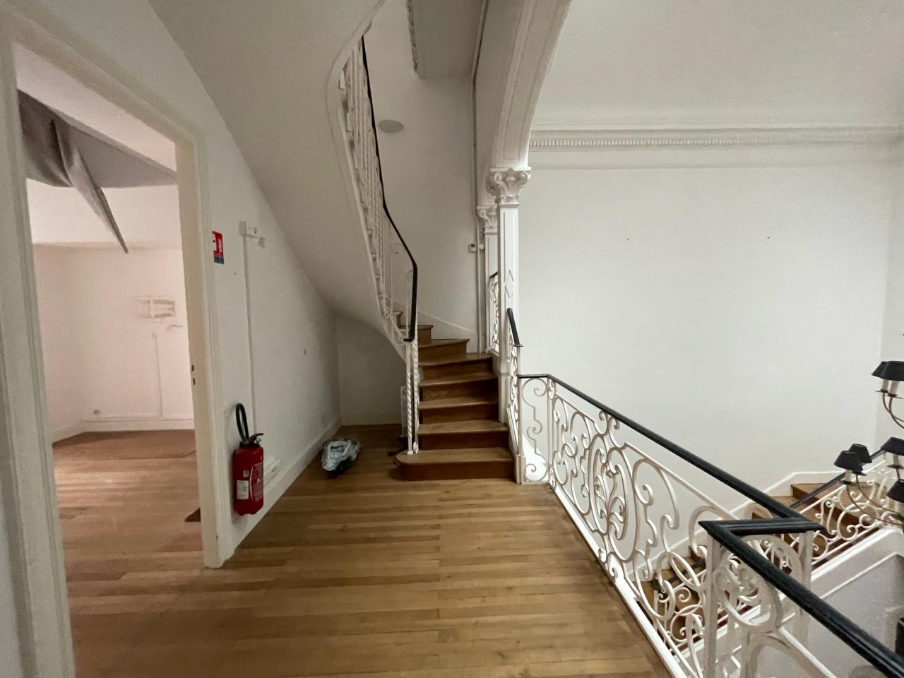 Bureau Bordeaux 314m² Location bureau Bordeaux Gironde OLBUR2426246 5